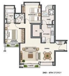 Sunhaven (D16), Condominium #613635351